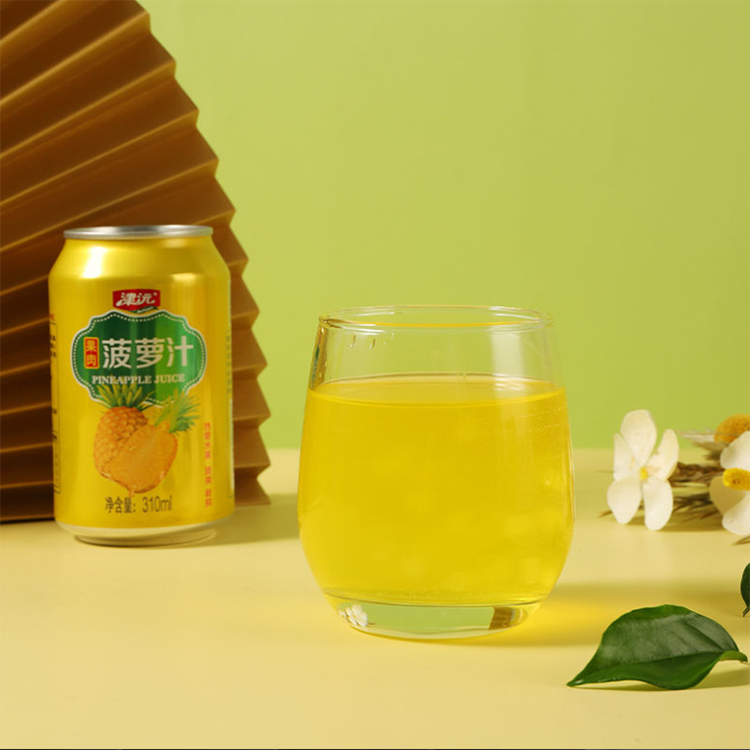 常德津沅食品有限公司,常德綜合性食品的研發(fā)生產與銷售 常德津沅食品有限公司,常德綜合性食品的研發(fā)生產與銷售