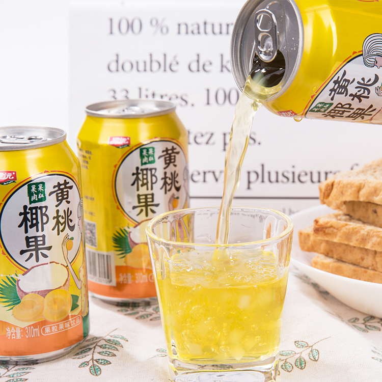 常德津沅食品有限公司,常德綜合性食品的研發(fā)生產與銷售 常德津沅食品有限公司,常德綜合性食品的研發(fā)生產與銷售